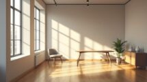 Tout savoir sur la location de local commercial : conseils et astuces