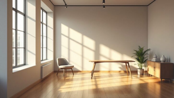 Tout savoir sur la location de local commercial : conseils et astuces