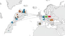 Stratégie patrimoniale : ancrage au Maroc et ouverture à l’international