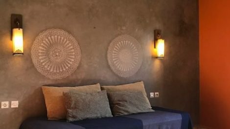 Renovated Apartment Less Than 100 Meters from Essaouira Beach: Sold, but We’re Looking for Similar Properties!