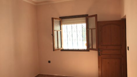 Beautiful Apartment – New Town Essaouira – Sold Quickly