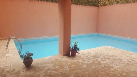 Apartment Sold Quickly – Trust Our Real Estate Agency!