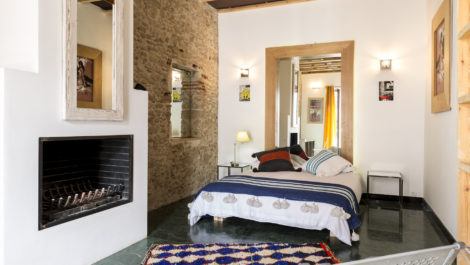 Colonial-Style Historic House in the Heart of Essaouira Medina: Sold, But We’re Looking for Similar Properties!