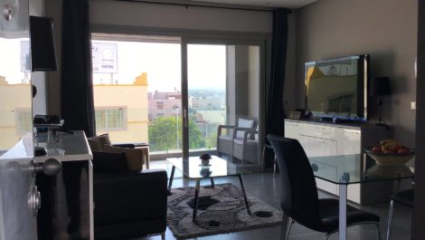 Prestigious 67 m² Seaside Apartment: Sold, But We’re Looking for Similar Properties!