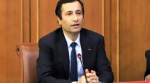 Plan de relance économique : comment seront dépensés les 120 milliards de dirhams