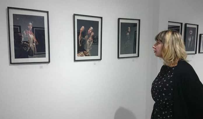 Le Musée de la Femme s’invite au Radisson Blu Hotel Marrakech