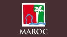 Organisation Mondiale du Tourisme / Maroc Marrakech va accueillir la 24ème Assemblée générale de l’Organisation Mondiale du Tourisme en 2021. Le plus grand évènement touristique de la planète