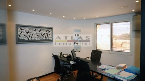 Offices Sold Quickly in Marrakech – Partner with Our Agency for Optimal Results