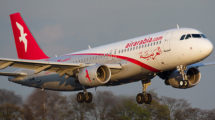 Air Arabia Maroc : De nouvelles liaisons vers l’Espagne et la France