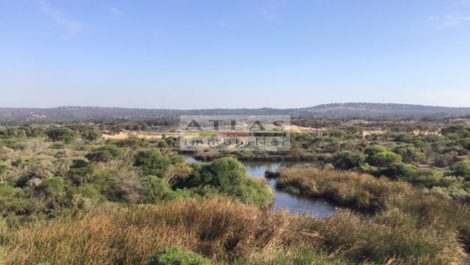 Building for sale in Essaouira – Good rental yield