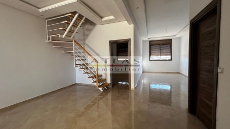 Luxury Apartments Sold in Essaouira: A Prime Location