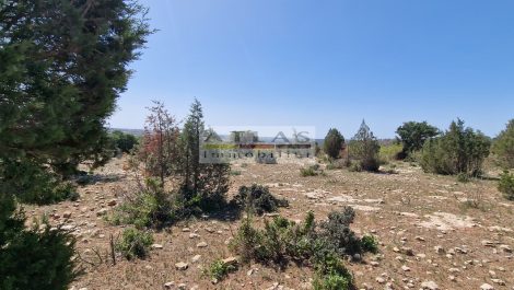 Essaouira : Terrain de 10000 m², emplacement privilégié !