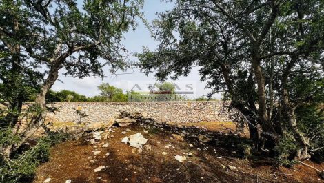 Essaouira : Stunning Land with Title Deed – Zone D2