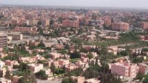 Urbanisme au Maroc : Le silence de l’administration vaut désormais accord