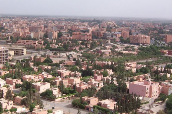 Urbanisme au Maroc : Le silence de l’administration vaut désormais accord