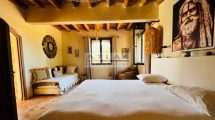 Annonce Immobilière Exclusive – Villa de Prestige au Cœur d’un Domaine de 3300 m²