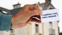 Ces signes montrent qu’il faut absolument baisser le prix de vente d’un bien immobilier