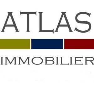 (c) Atlasimmobilier.com