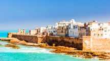 Annonce Importante – Changements au sein d’Atlasimmobilier Essaouira