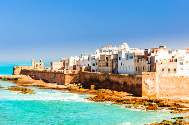 Annonce Importante – Changements au sein d’Atlasimmobilier Essaouira