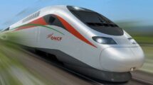Impact Positif du Projet de Tunnel Ferroviaire Sous-Marin sur l’Immobilier au Maroc