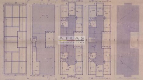 Strategic Commercial Property in Marrakech’s Prime Industrial Hub