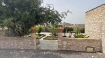 For Rent – Panoramic View Villa near Essaouira – 3 Bedrooms, Pool, Garden