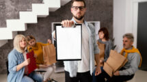 Formation marchand de bien : réussite achat-revente