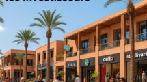 La franchise au Maroc : état des lieux et opportunités pour les investisseurs