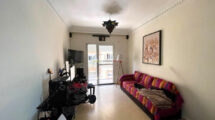 Furnished Apartment Ideal for the Beach – Residence with Elevator in Essaouira
